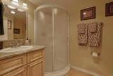 1415 1st Street - Photo 29