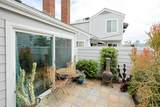 1415 1st Street - Photo 3