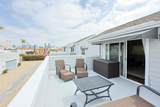 1415 1st Street - Photo 31