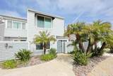 1415 1st Street - Photo 32