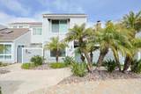 1415 1st Street - Photo 33