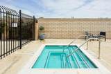 1415 1st Street - Photo 34