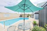 1415 1st Street - Photo 35