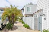 1415 1st Street - Photo 36