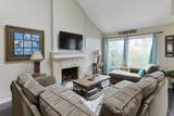 1415 1st Street - Photo 4