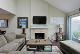 1415 1st Street - Photo 5