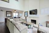 1415 1st Street - Photo 6