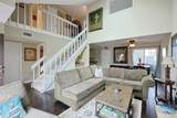 1415 1st Street - Photo 7