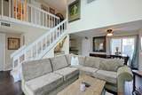 1415 1st Street - Photo 8