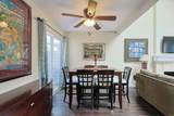 1415 1st Street - Photo 9