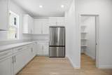 2547 Hepburn Street - Photo 17
