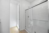 2547 Hepburn Street - Photo 20