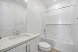 2547 Hepburn Street - Photo 26