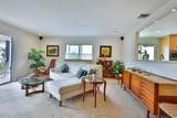 1524 Ynez - Photo 1