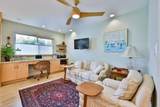 1524 Ynez - Photo 10