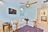 1524 Ynez - Photo 11