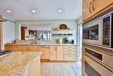 1524 Ynez - Photo 12