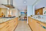 1524 Ynez - Photo 13
