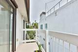 1524 Ynez - Photo 14