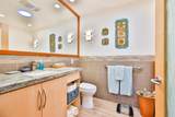 1524 Ynez - Photo 15