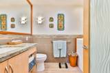 1524 Ynez - Photo 16