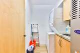 1524 Ynez - Photo 17