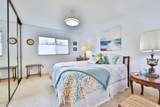 1524 Ynez - Photo 18