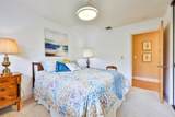 1524 Ynez - Photo 19