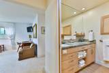 1524 Ynez - Photo 20