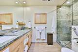 1524 Ynez - Photo 21