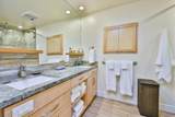 1524 Ynez - Photo 22