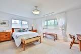 1524 Ynez - Photo 23