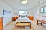 1524 Ynez - Photo 24