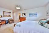 1524 Ynez - Photo 25