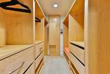 1524 Ynez - Photo 26