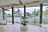 1524 Ynez - Photo 27