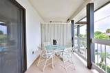 1524 Ynez - Photo 28