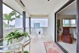 1524 Ynez - Photo 29