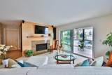 1524 Ynez - Photo 3