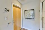 1524 Ynez - Photo 31