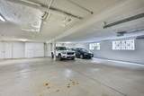 1524 Ynez - Photo 32