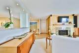 1524 Ynez - Photo 4