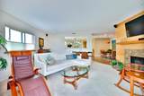 1524 Ynez - Photo 5