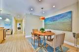 1524 Ynez - Photo 6