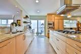 1524 Ynez - Photo 7