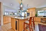 1524 Ynez - Photo 8