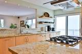 1524 Ynez - Photo 9