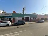 2909 Vernon Avenue - Photo 1