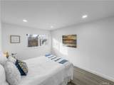 4233 Larwin - Photo 22