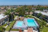 4233 Larwin - Photo 32